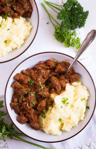 Capture d’écran 2025-05-04 155734