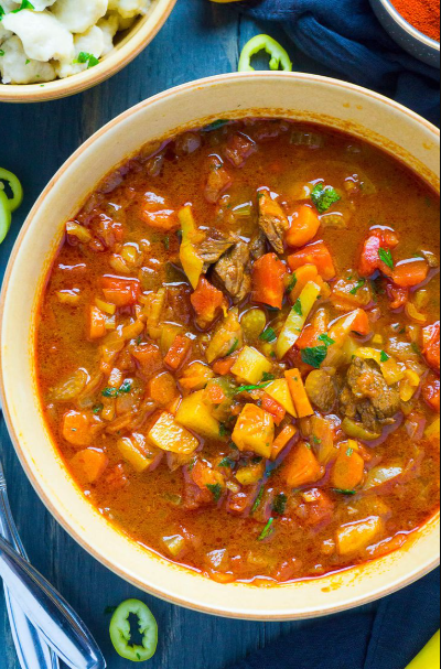 Hungarian Goulash (Gulyás)🇭🇺 Capture d’écran 2025-05-05 162434