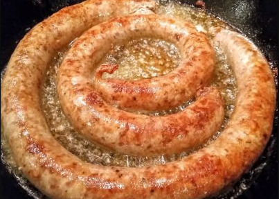 Capture d’écran 2025-05-05 170740