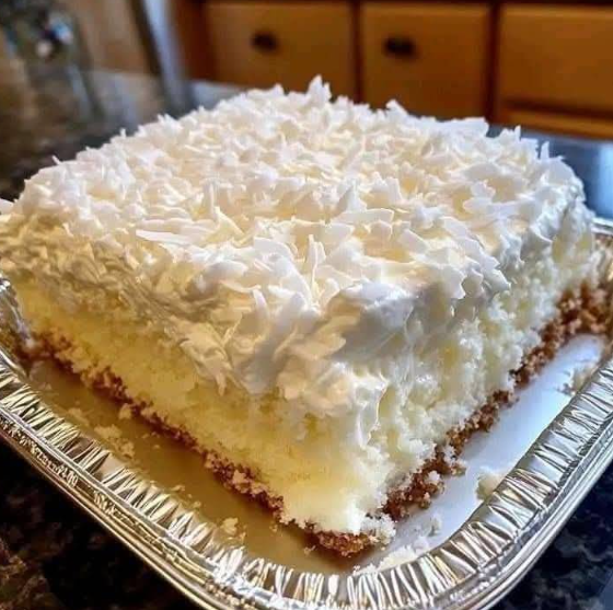 Capture d’écran 2025-05-07 135514