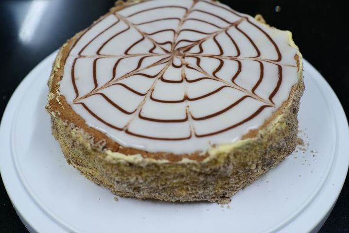 Capture d’écran 2025-05-09 145911