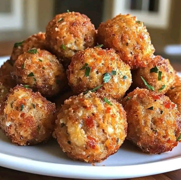 Capture d’écran 2025-05-10 202605