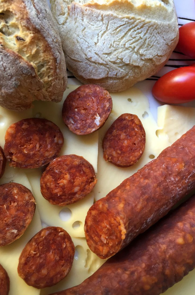 Gyulai Kolbasz🇭🇺 Capture d’écran 2025-05-11 155118