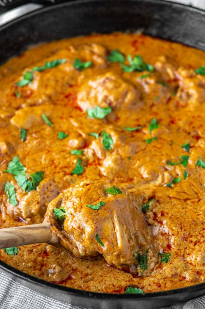 Capture d’écran 2025-05-13 184233