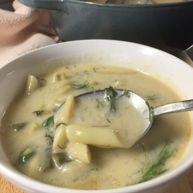 Capture d’écran 2025-05-13 221430