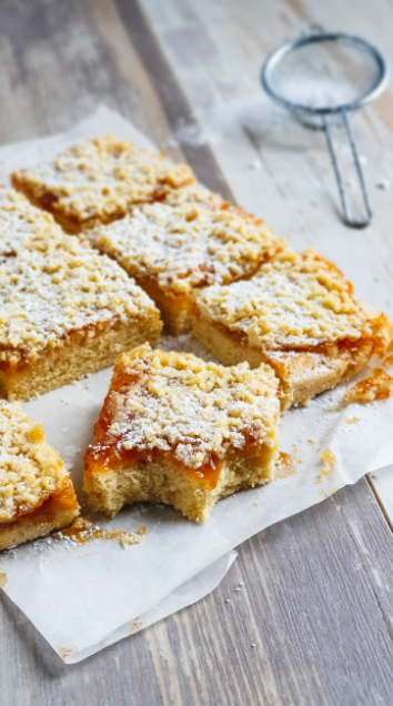 Hungarian Tartđź‡đź‡ş Capture d’écran 2025-05-14 161014