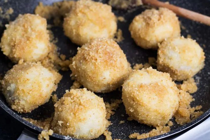 Capture d’écran 2025-05-29 154623