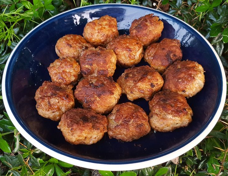 Capture d’écran 2025-05-29 175223