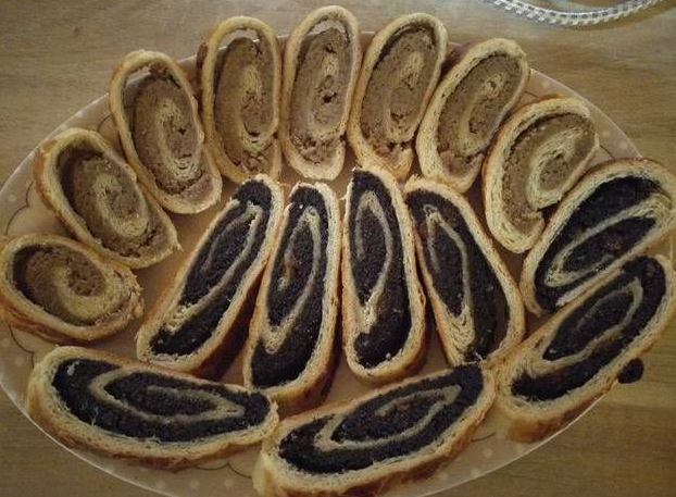 Bejgli🇭🇺 Capture d’écran 2025-05-29 185753