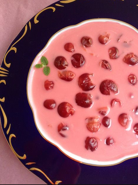 Capture d’écran 2025-05-30 120349