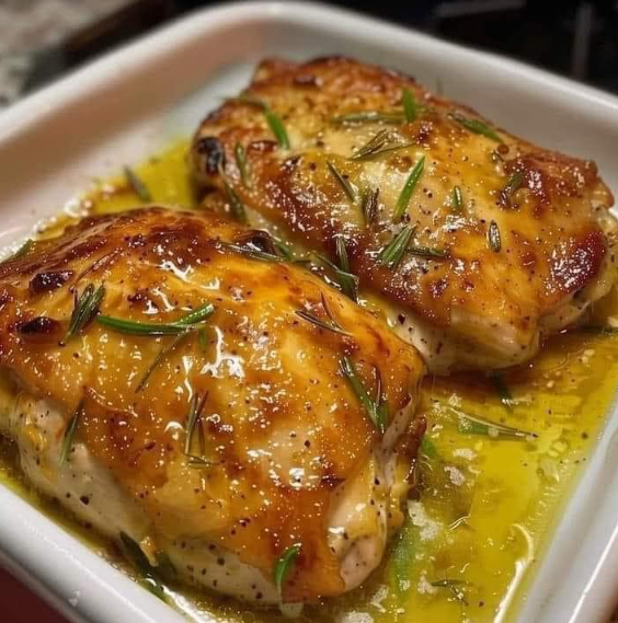 Capture d’écran 2025-05-30 124014