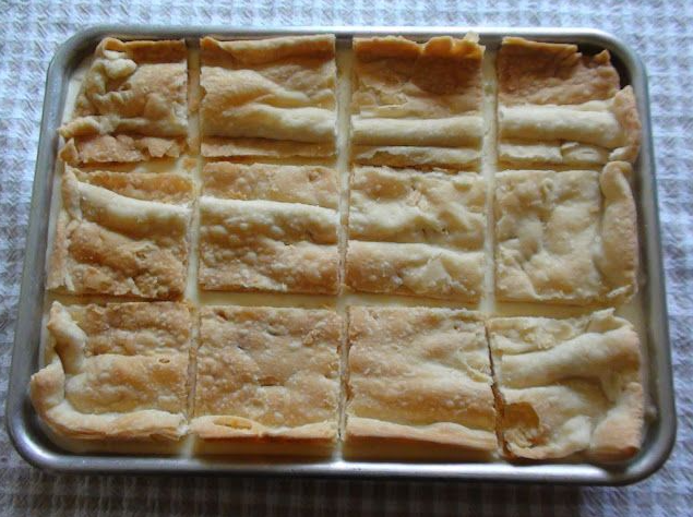 Capture d’écran 2025-05-31 191121