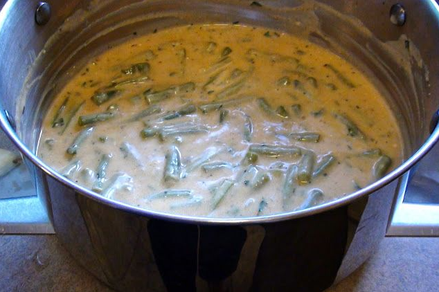 Capture d’écran 2025-06-01 000030