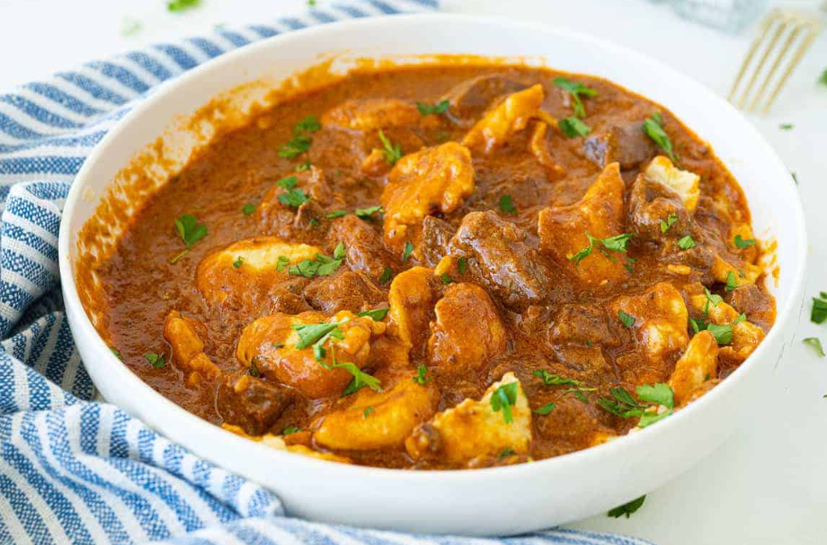 Capture d’écran 2025-06-01 190614