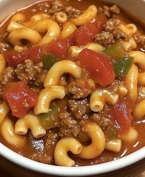 Capture d’écran 2025-06-02 112908