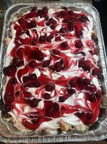 Capture d’écran 2025-06-02 113120