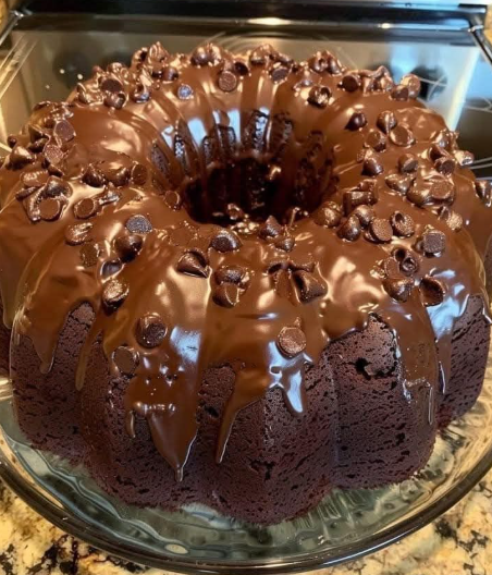 Capture d’écran 2025-06-03 114156