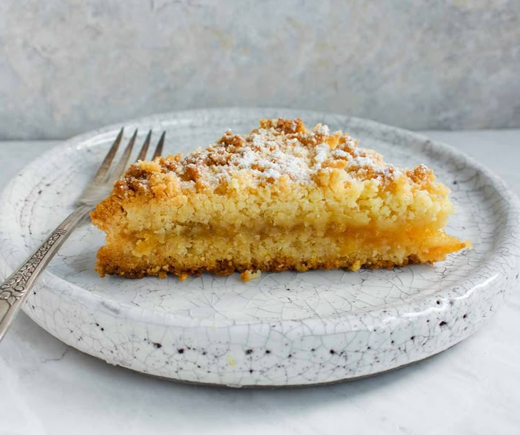 Capture d’écran 2025-06-03 212855