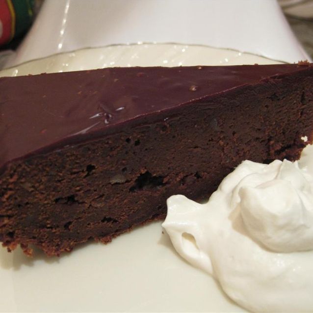 Capture d’écran 2025-06-03 234213