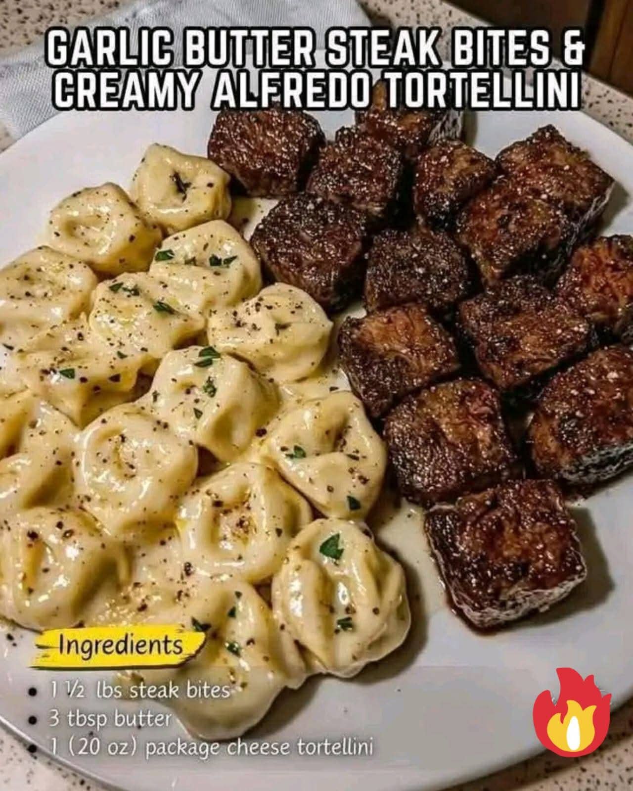 FB_IMG_1761447807179