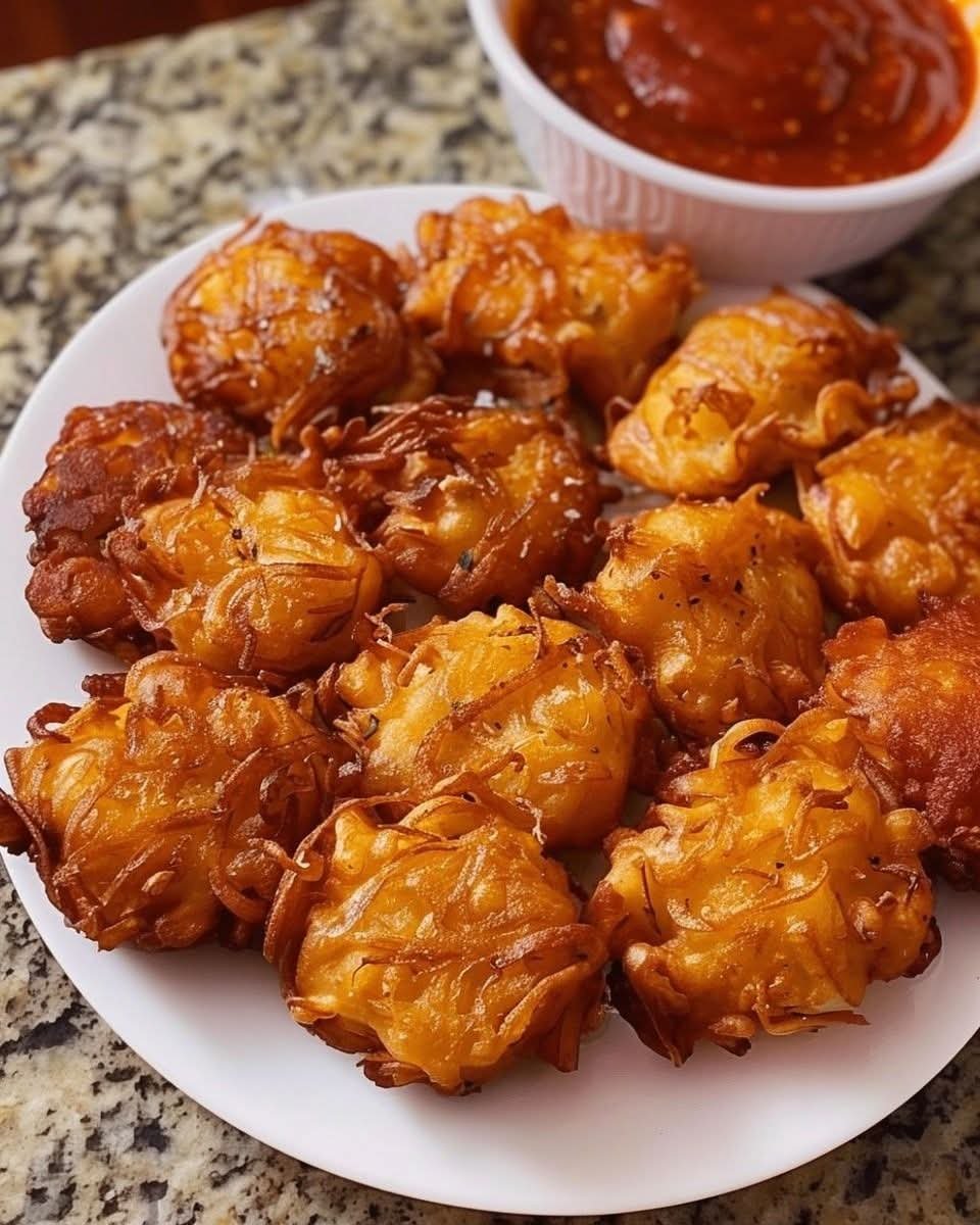 Amish Pecan Pie Bars FB_IMG_1761573613892