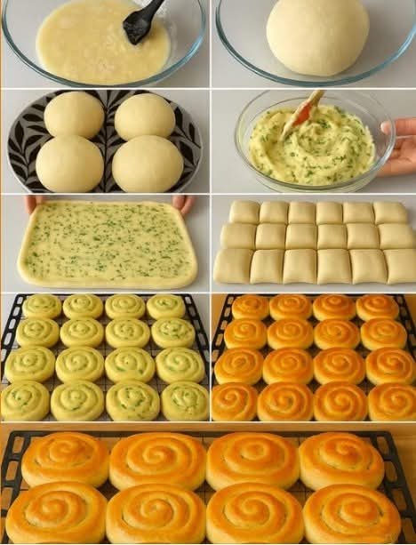 Buttery Cinnamon Rolls FB_IMG_1761590433068