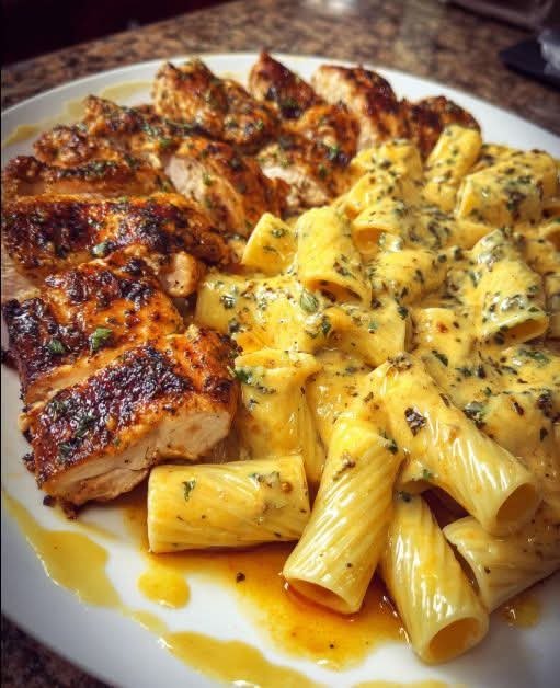 FB_IMG_1761610544476