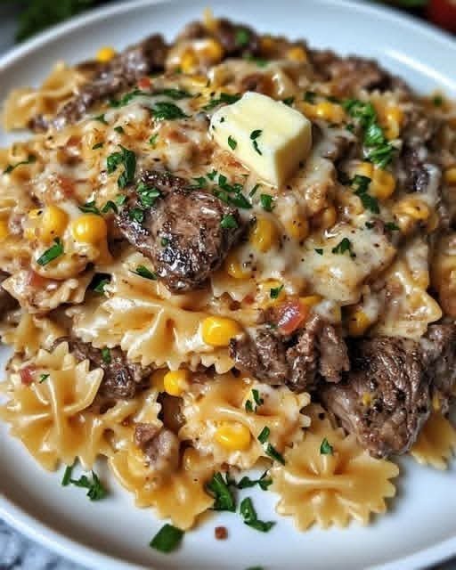 Puppy Chow Recipes You Need to Try! FB_IMG_1761620857532