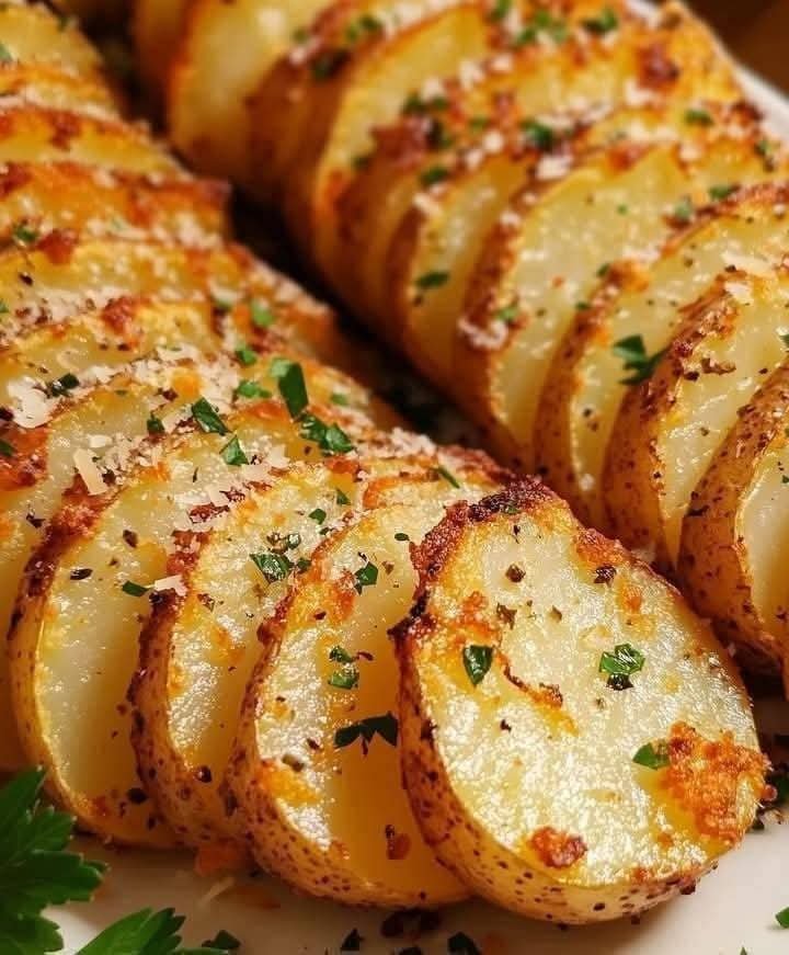Sliced Baked Potatoes FB_IMG_1761624331312