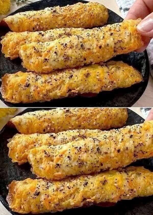 3-Ingredient Dinner FB_IMG_1761626040659