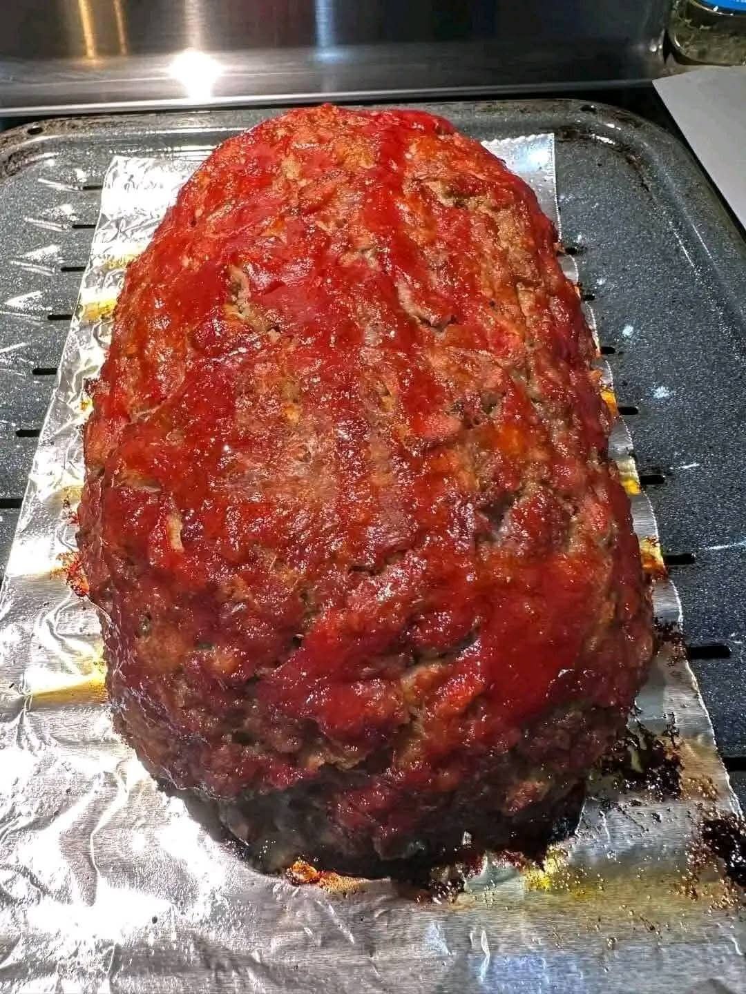 FB_IMG_1761653606389