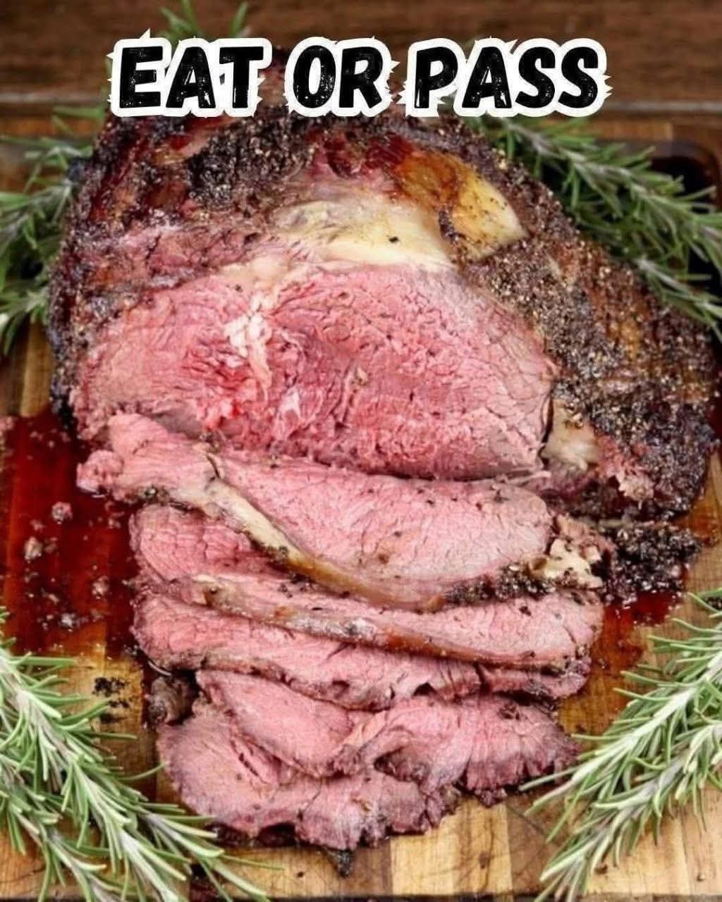 FB_IMG_1761673515184