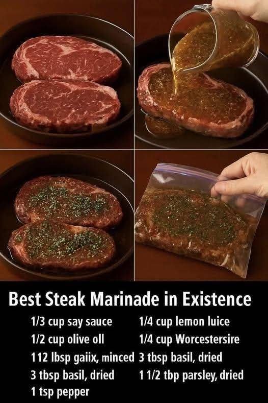 Best Steak Marinade in Existence FB_IMG_1761688058750