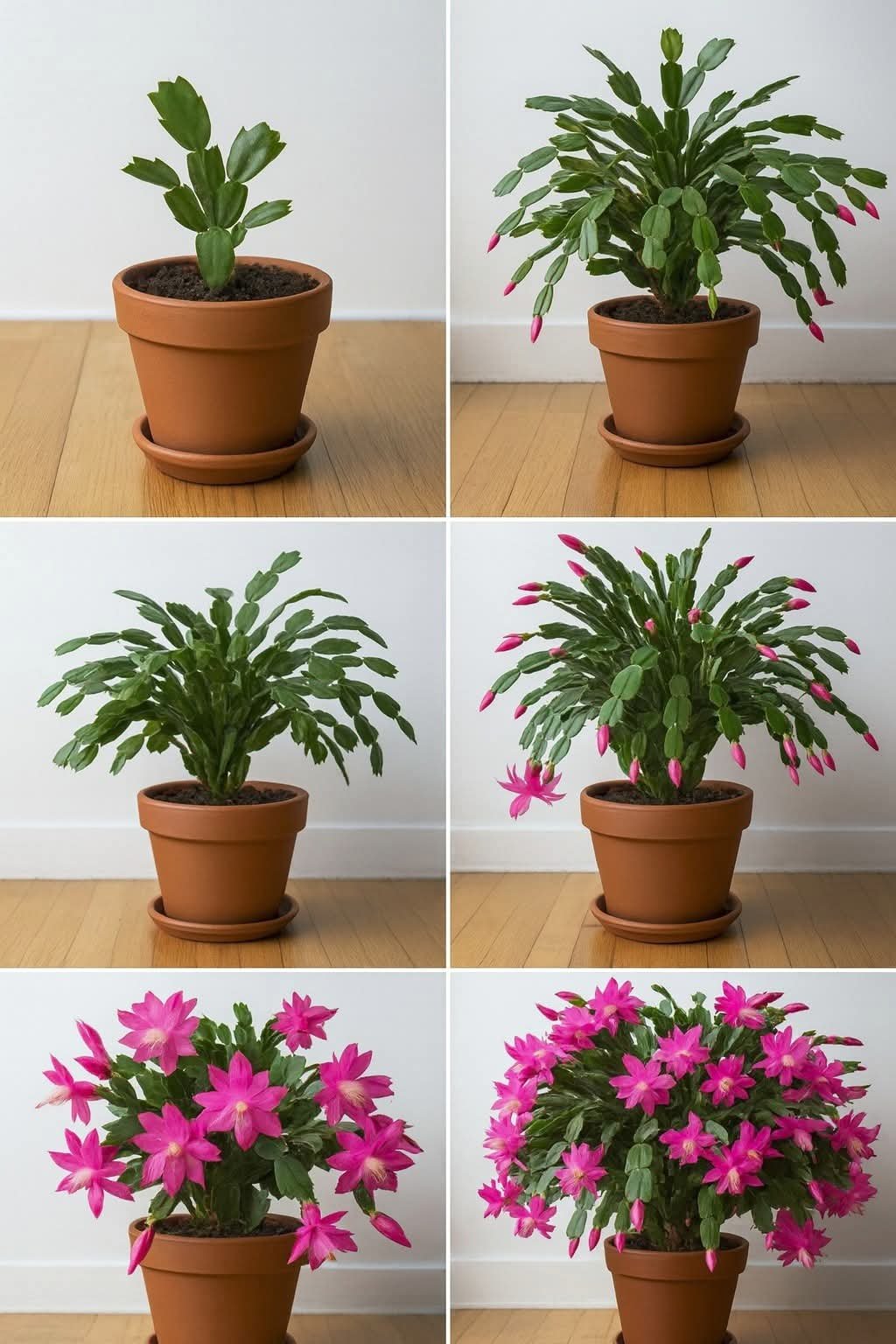 FB_IMG_1761834468185