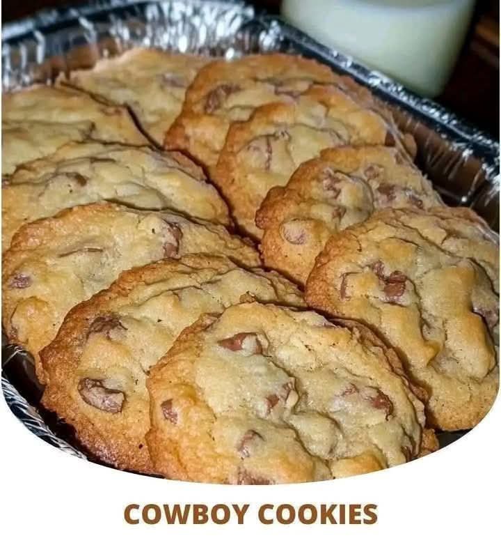 Sugar-Free Strawberry Yogurt Mousse FB_IMG_1761861763467