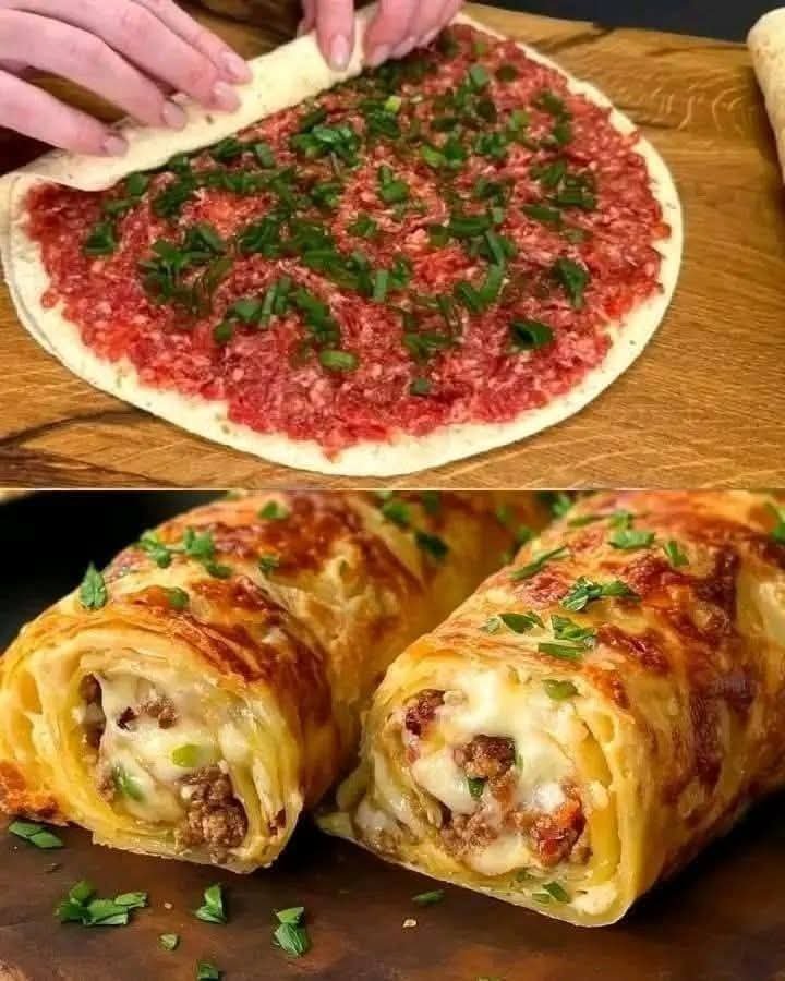 FB_IMG_1761868138256