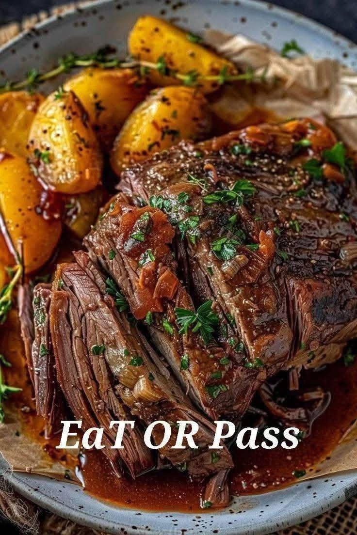 FB_IMG_1761950302919