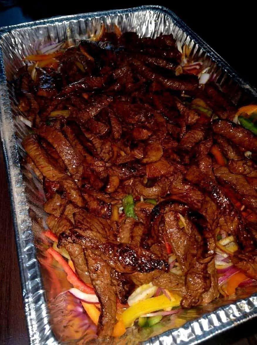 FB_IMG_1761951231774