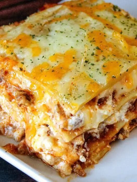 FB_IMG_1762014089646