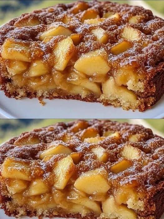 FB_IMG_1762024982287