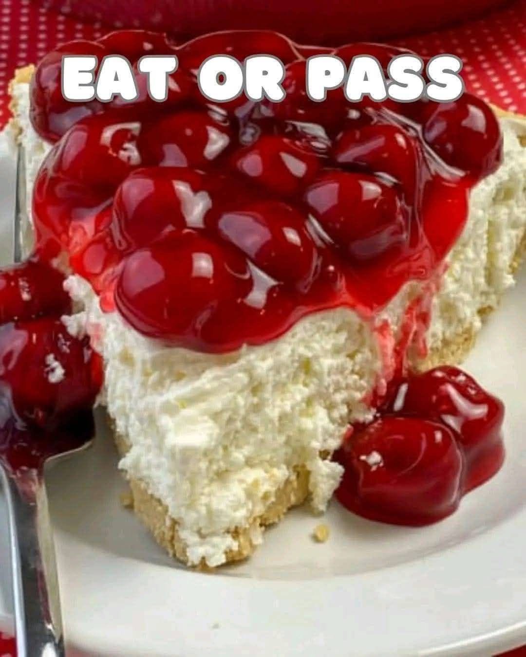 FB_IMG_1762067933006