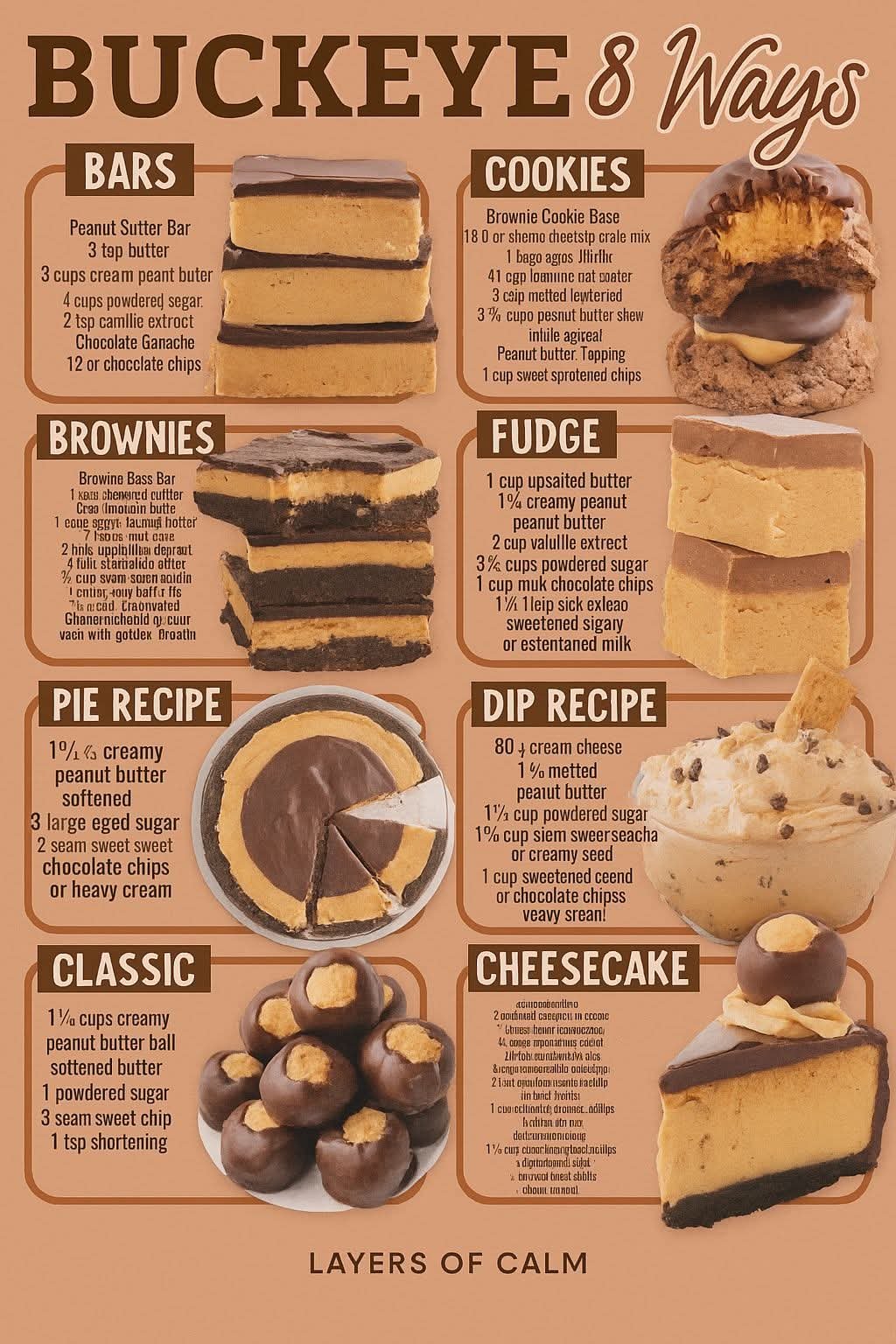 FB_IMG_1762147618874