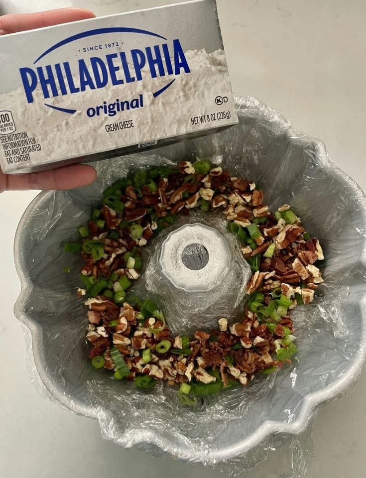 FB_IMG_1762152060363