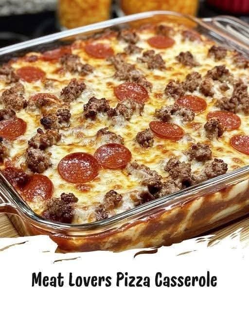 FB_IMG_1762333643771