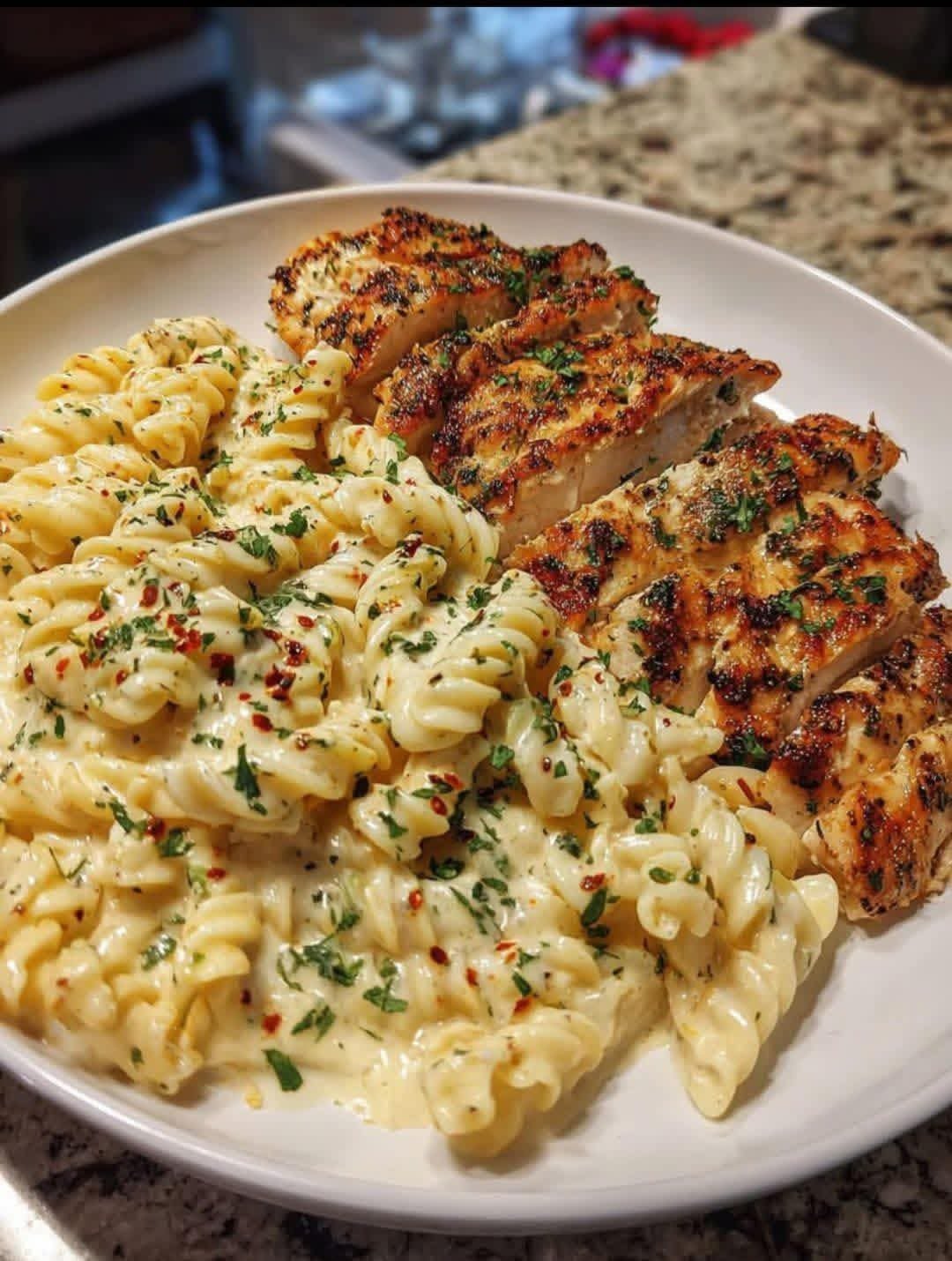 FB_IMG_1762368593719