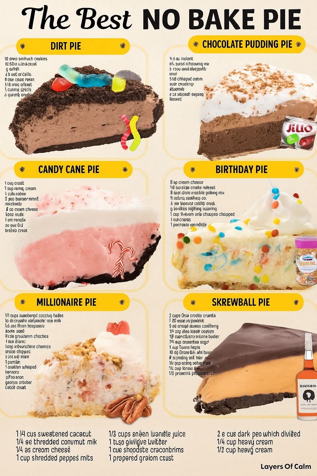 Millionaire Pie — The Crown FB_IMG_1762545176570