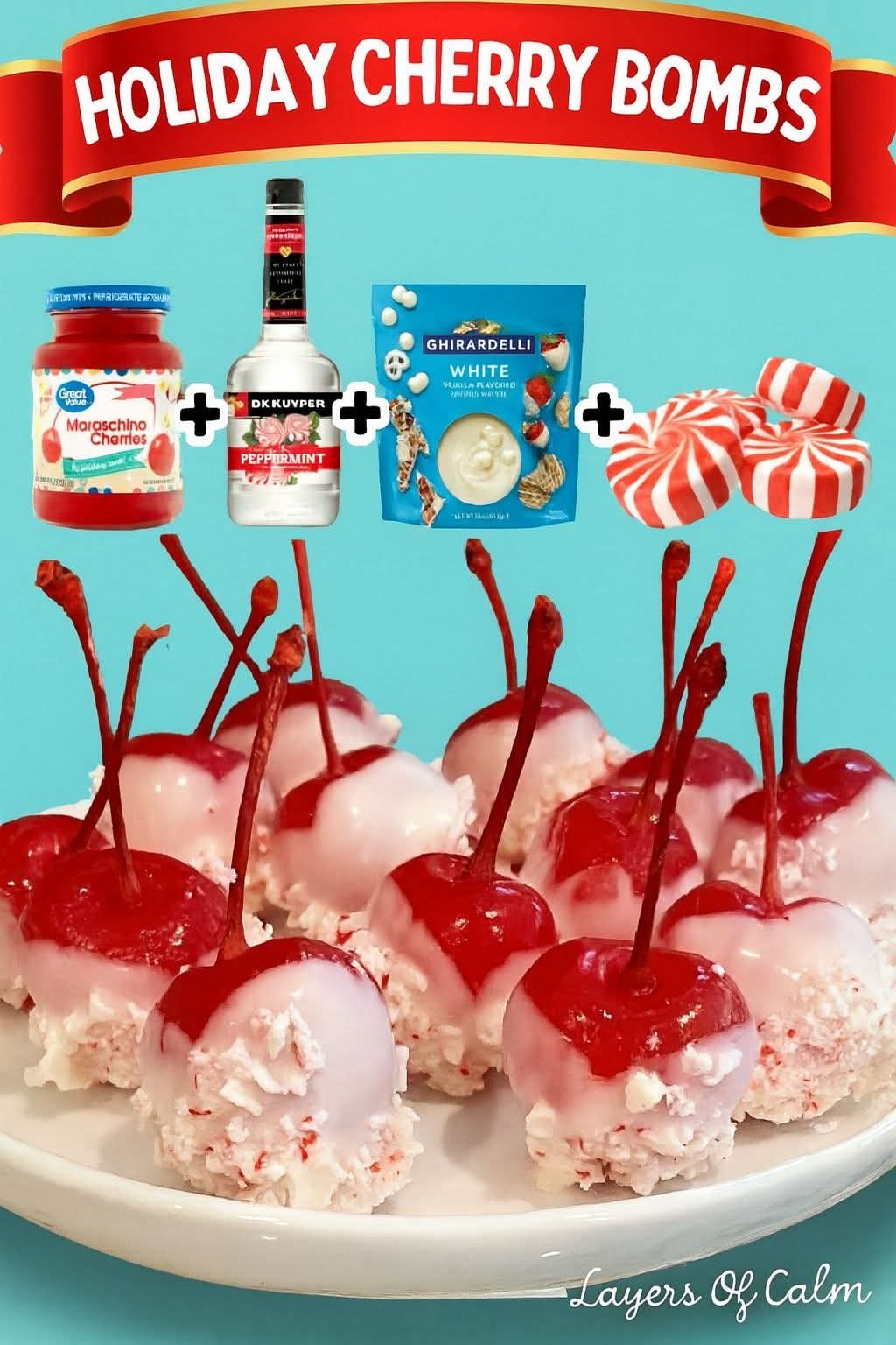 FB_IMG_1762550471243