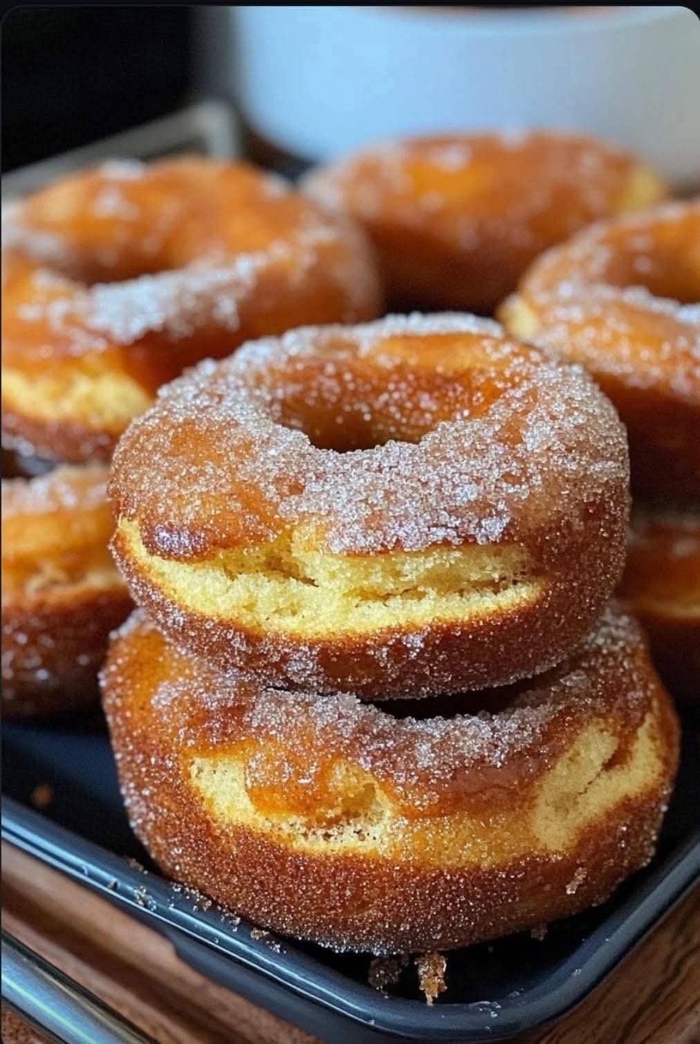 FB_IMG_1762866305412