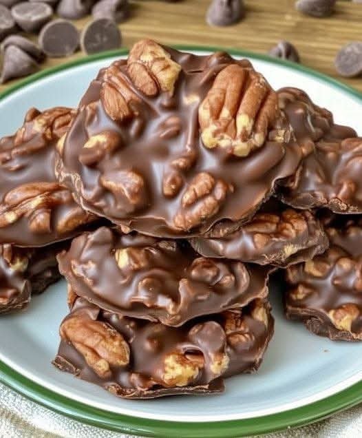 CHOCOLATE PECAN TURTLE FB_IMG_1763381856918