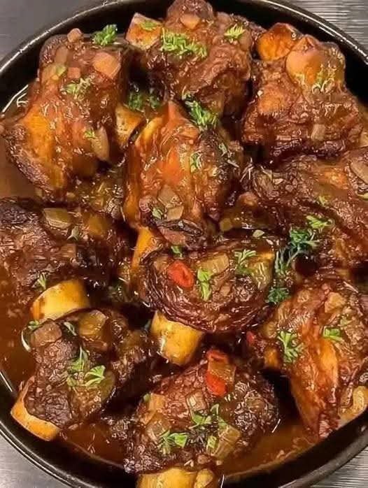 BRAISED OXTAIL RECIPE FB_IMG_1763391079109